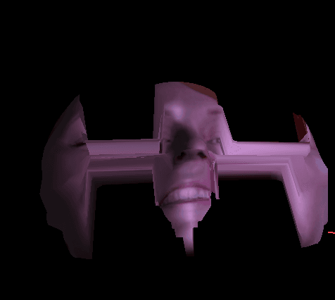 An in-app render of the filter